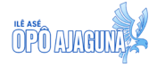 Ilê Axé Opô Ajagunã
